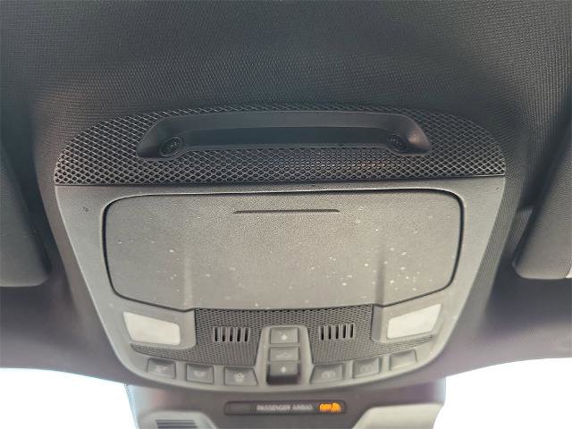 Certified 2022 Ford Expedition Limited image 32