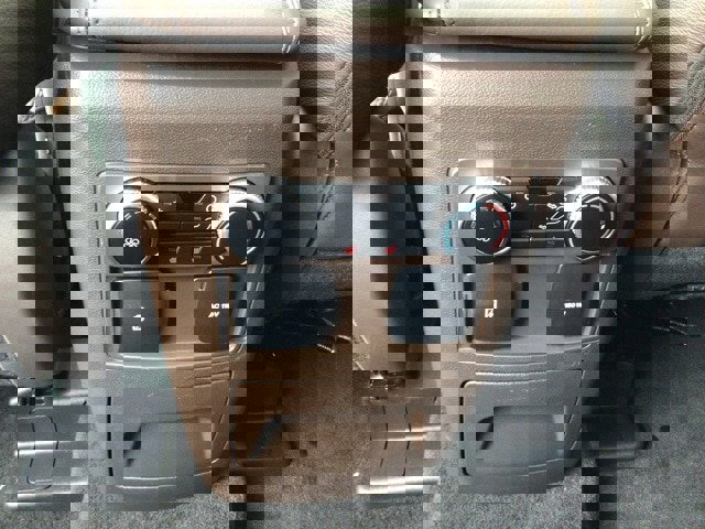 Certified 2022 Ford Explorer King Ranch w/ Technology Package image 23