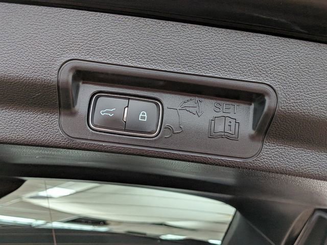 Certified 2024 Ford Explorer ST w/ Equipment Group 401A image 21