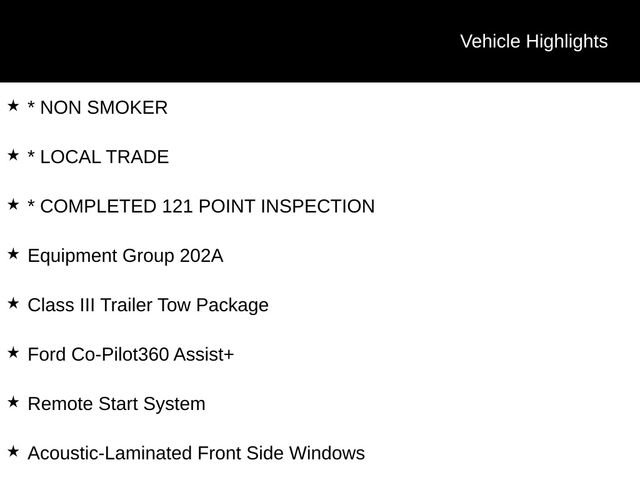 Certified 2021 Ford Explorer XLT w/ Equipment Group 202A RWD image 5