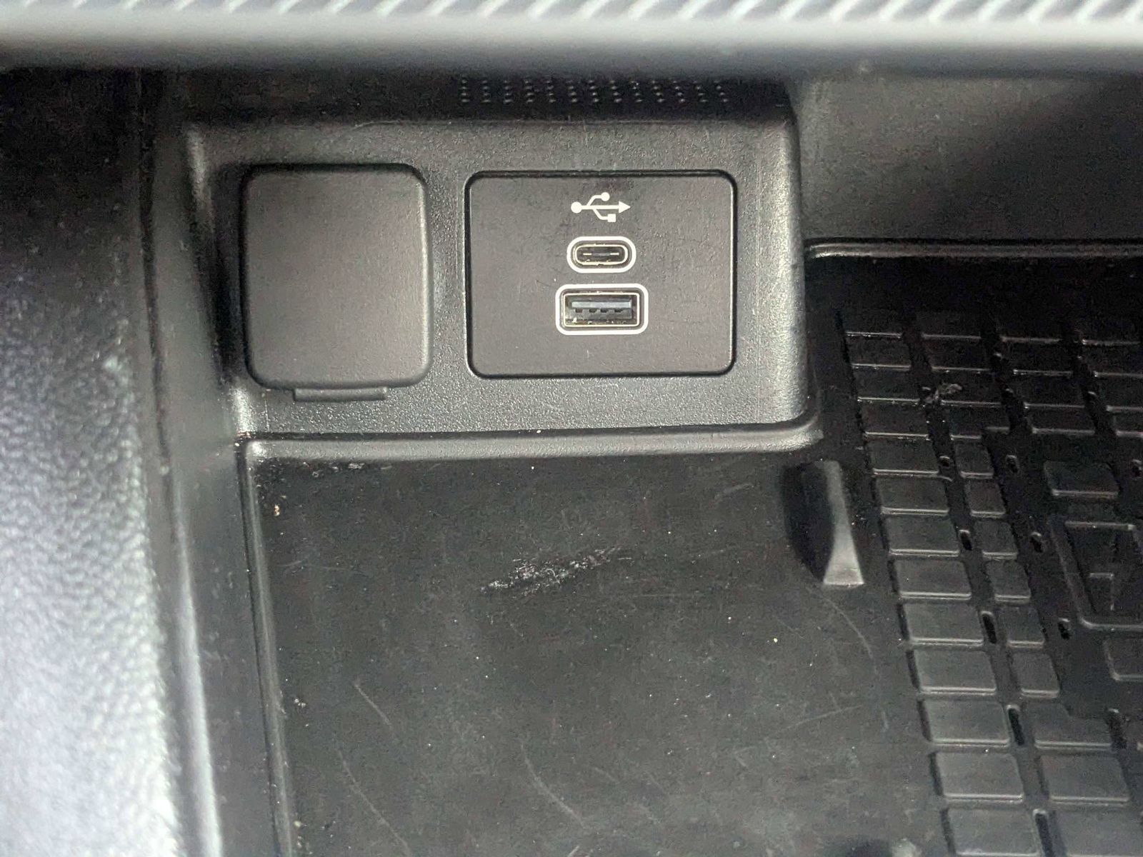 Certified 2025 Ford Bronco Sport Big Bend AWD/4WD image 24