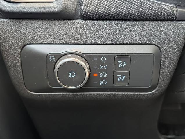 Certified 2022 Ford Bronco Sport Big Bend w/ Convenience Package image 25