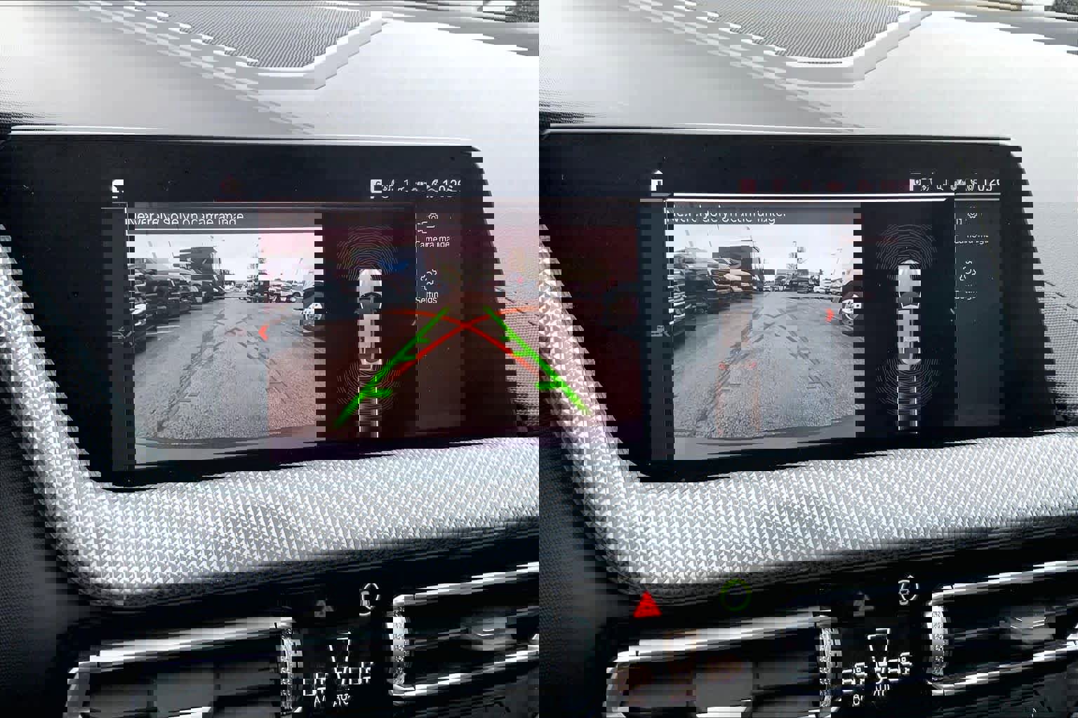 Used 2021 BMW 228i Gran Coupe w/ Convenience Package image 23