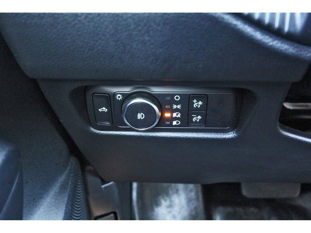 Certified 2024 Ford Ranger XLT w/ Equipment Group 301A High RWD image 20
