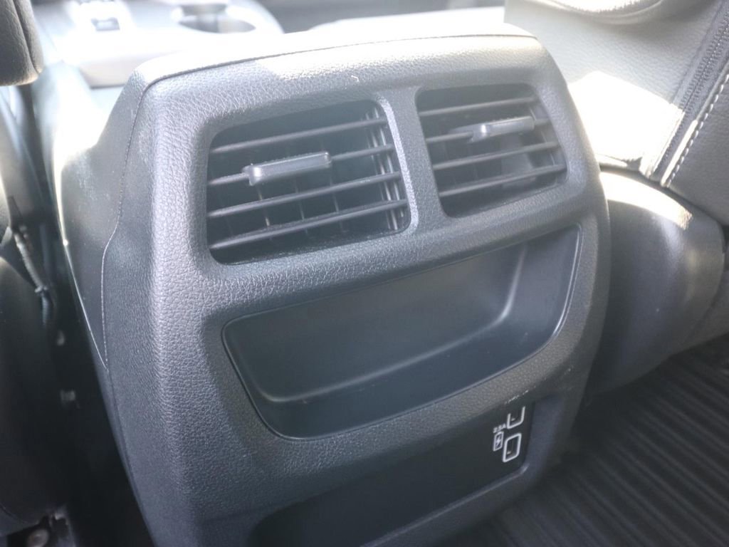 Used 2023 Honda Ridgeline RTL-E image 15