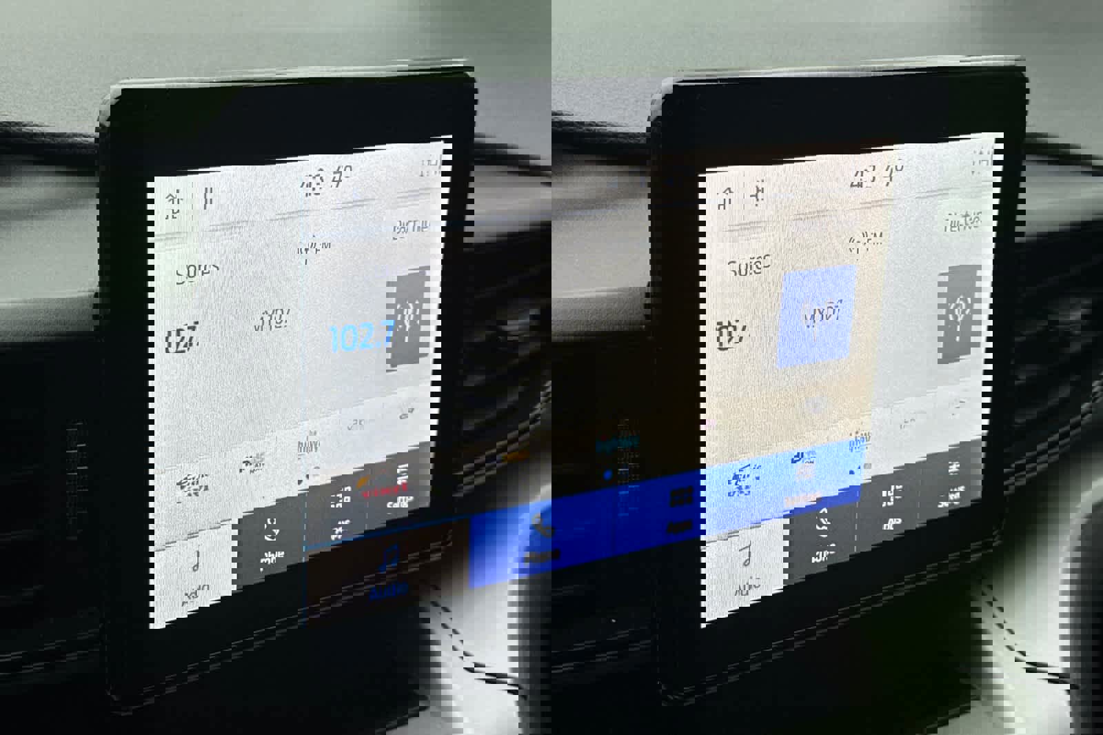 Certified 2022 Ford Explorer XLT image 19