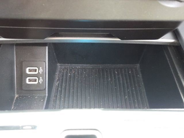 Certified 2020 Ford F150 XLT w/ Equipment Group 302A Luxury image 33