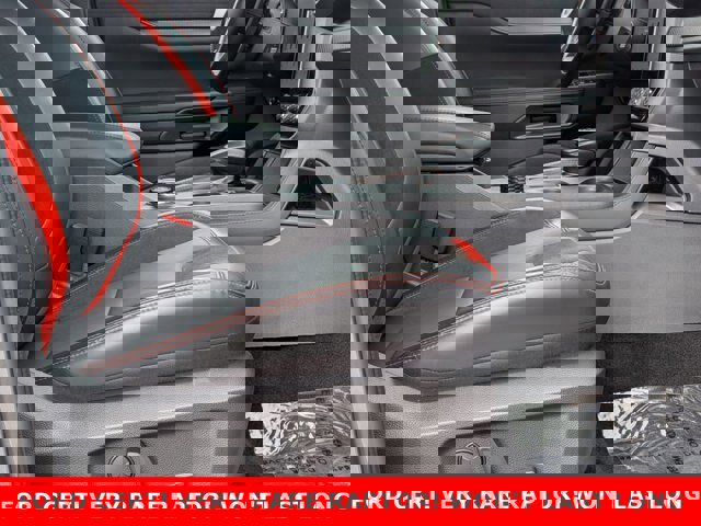 Certified 2024 Ford Ranger Raptor image 26