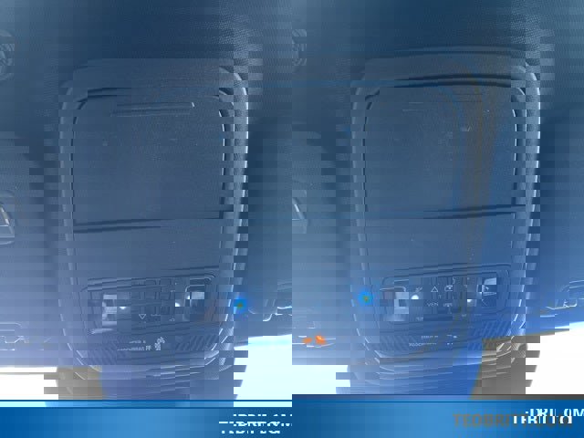 Certified 2022 Ford Explorer Platinum w/ Equipment Group 601A image 41