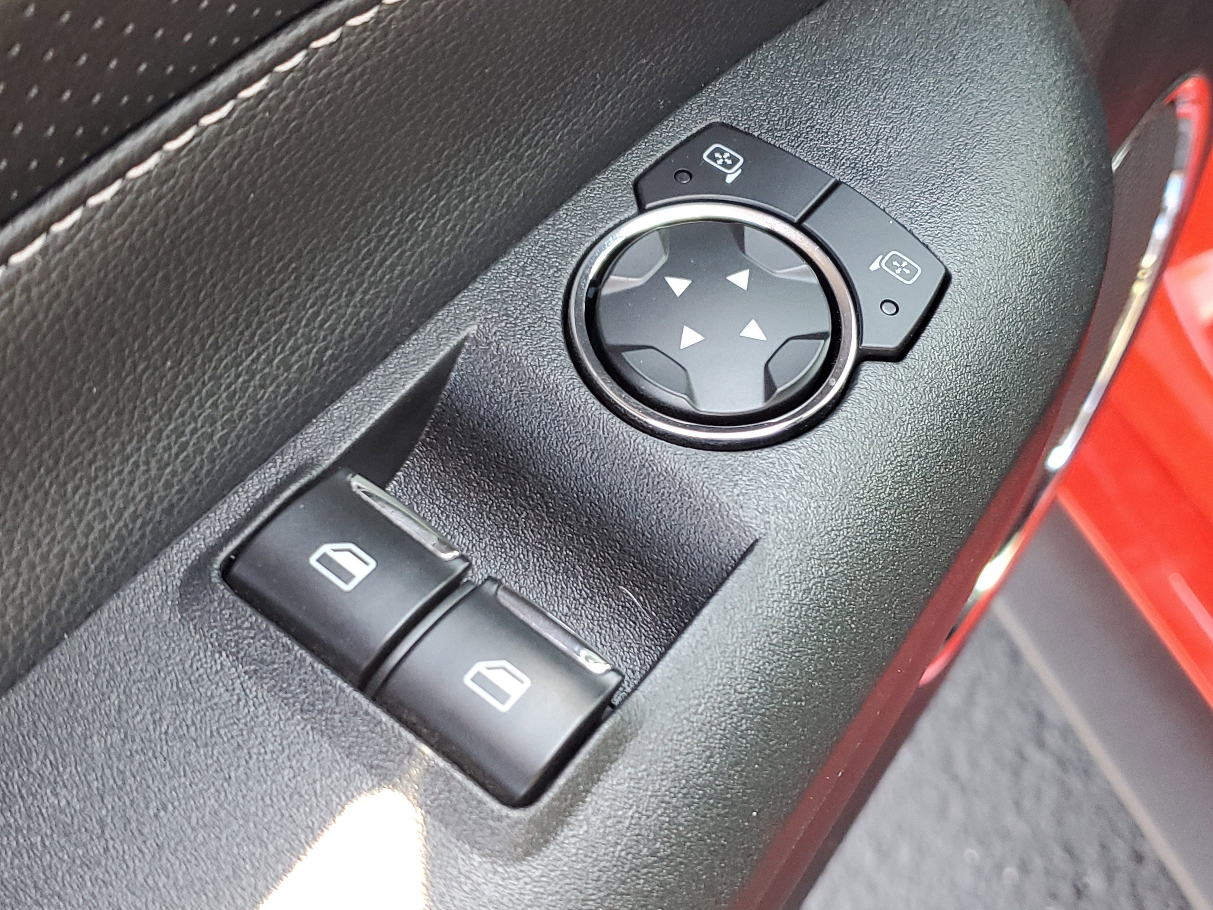 Certified 2019 Ford Mustang GT Premium w/ GT Performance Package image 16