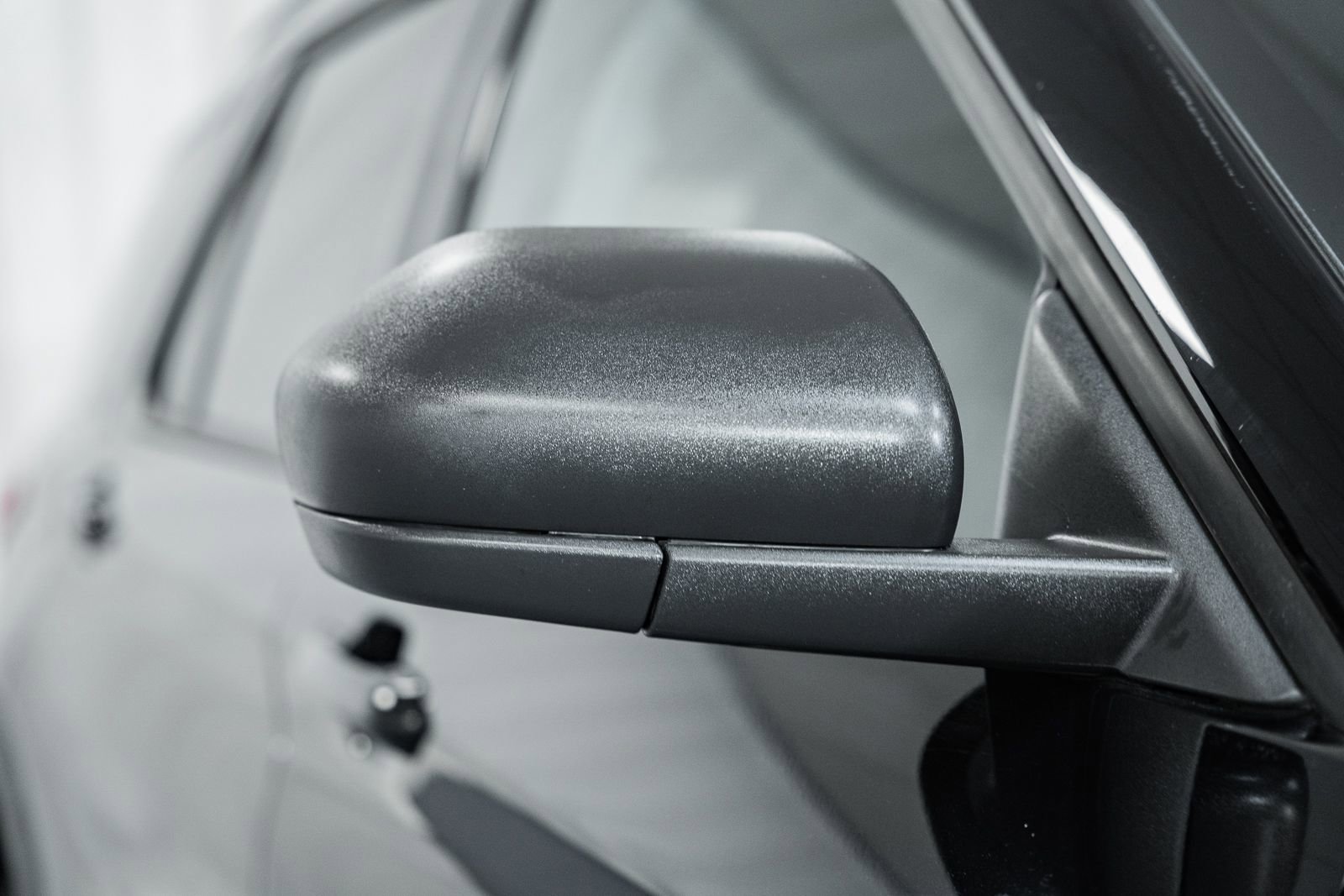 Certified 2021 Ford Explorer XLT w/ Class III Trailer Tow Package image 17