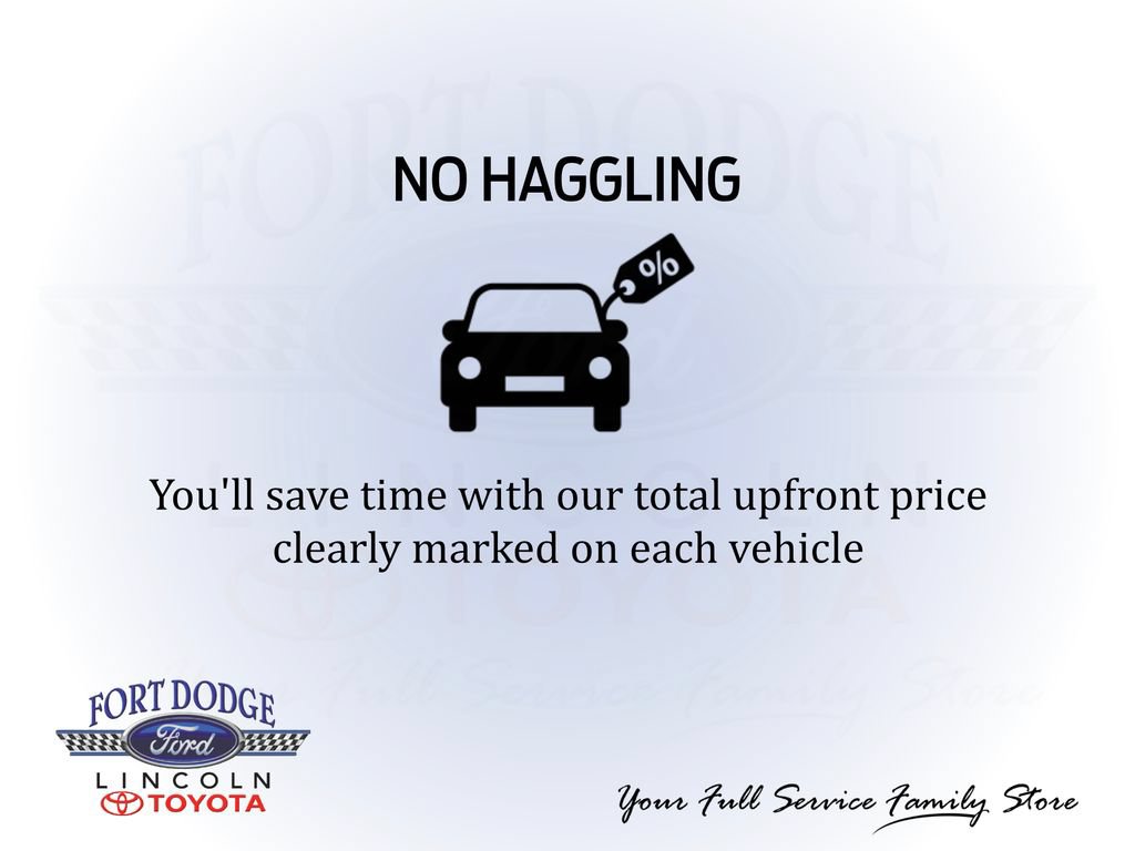 Used 2019 Toyota Highlander Limited AWD/4WD image 16