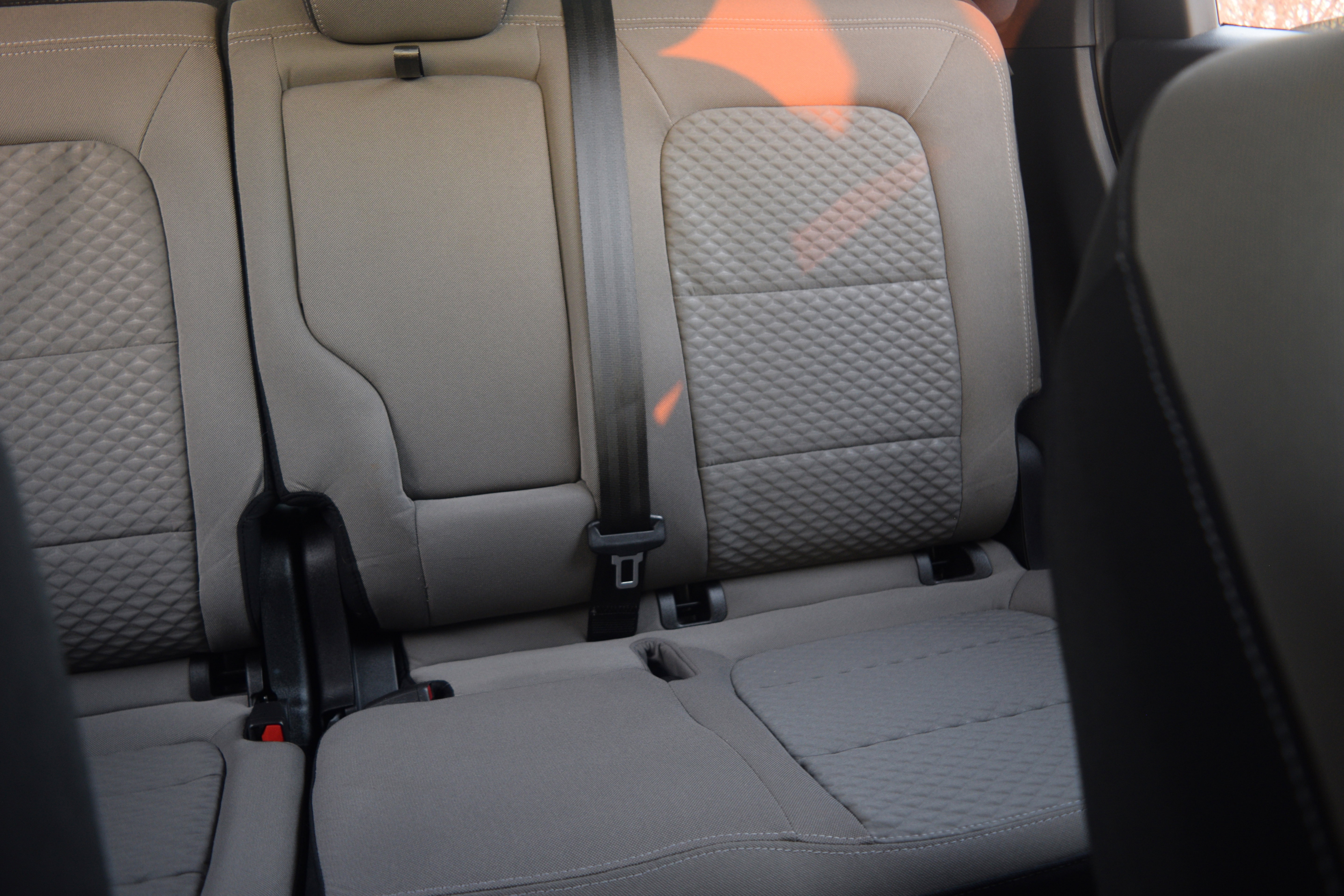 Certified 2022 Ford Escape SE w/ Convenience Package image 17