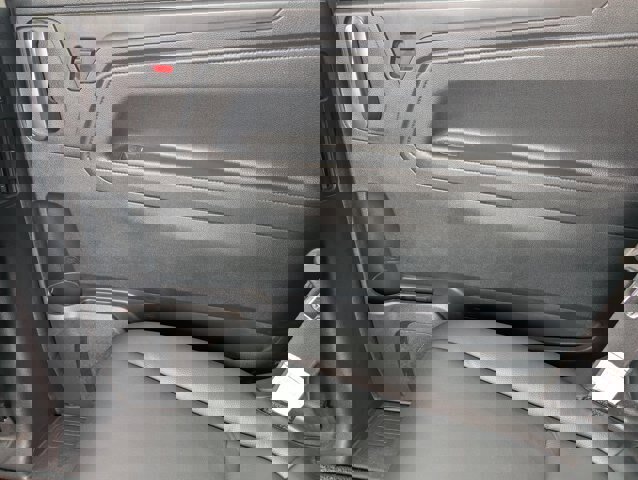 Used 2024 Honda Odyssey Touring image 26