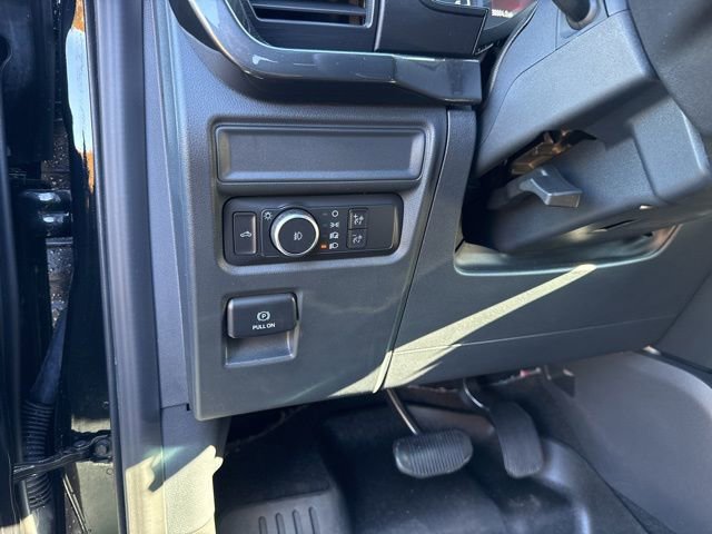 Certified 2022 Ford F150 Tremor w/ Trailer Tow Package AWD/4WD image 11