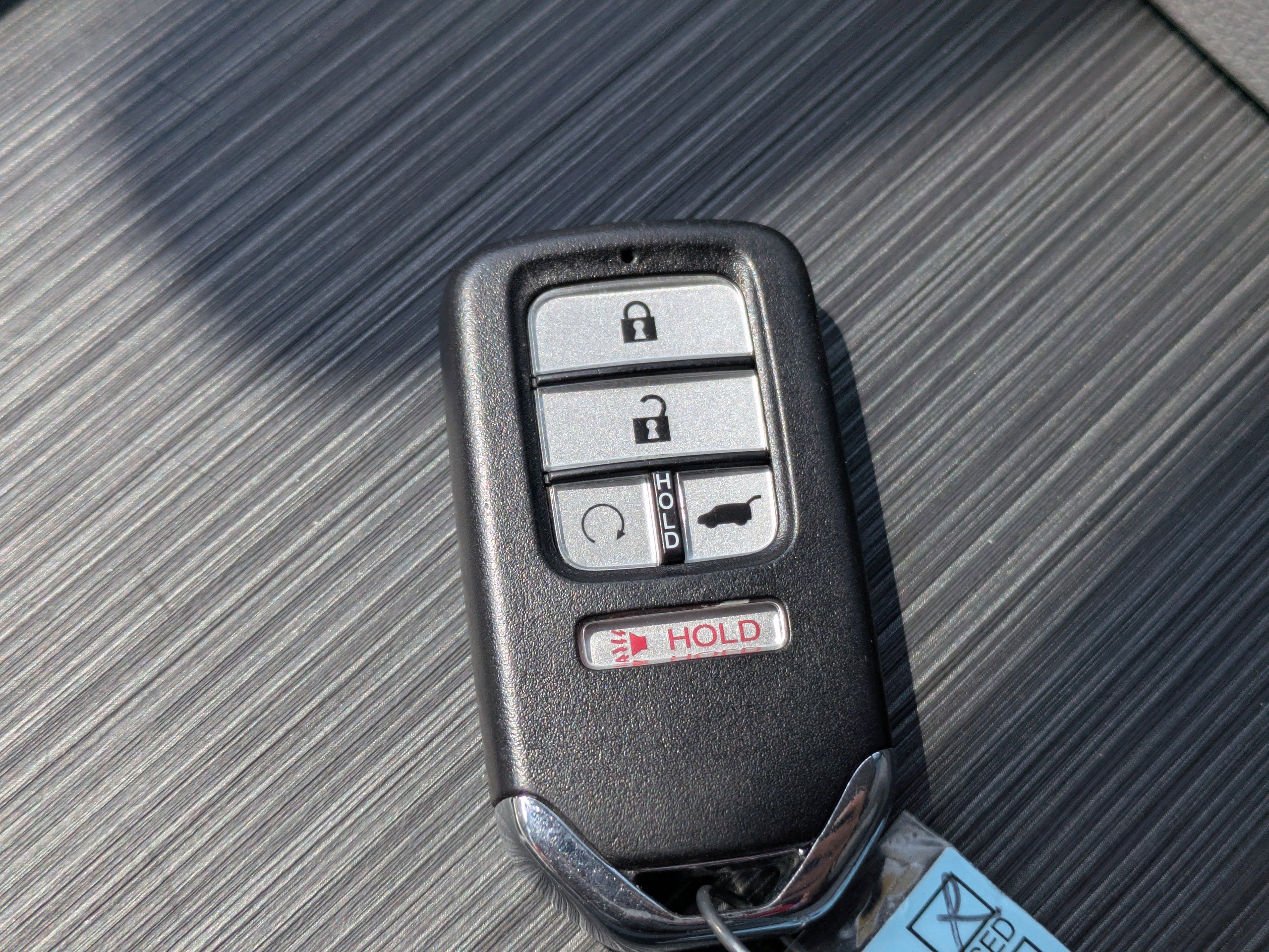 Used 2020 Honda Pilot Touring image 29