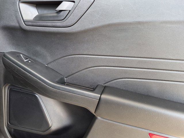 Certified 2024 Ford Escape Active FWD image 33