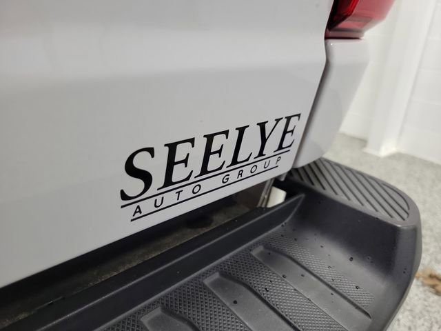 Certified 2021 Ford F150 XLT w/ Equipment Group 302A High image 24