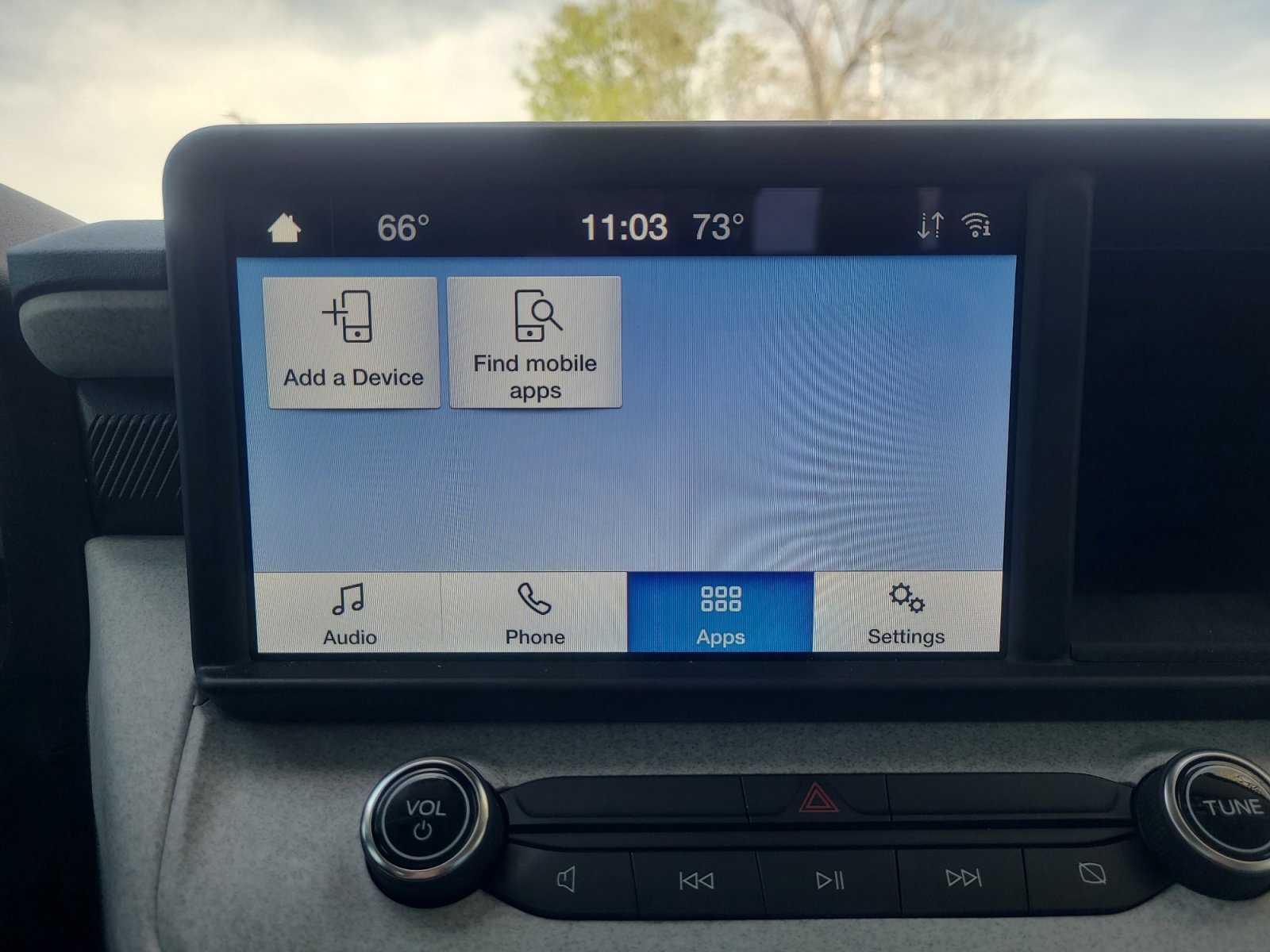 Certified 2023 Ford Maverick XLT w/ Equipment Group 300A Standard AWD/4WD image 27