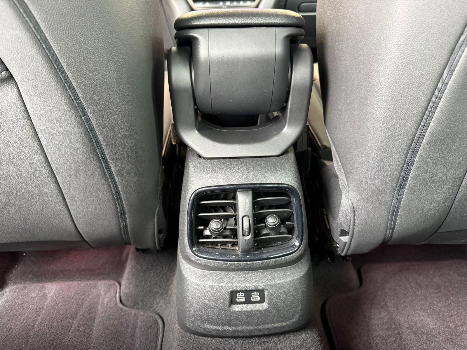 Used 2023 MINI Cooper Countryman S FWD image 25