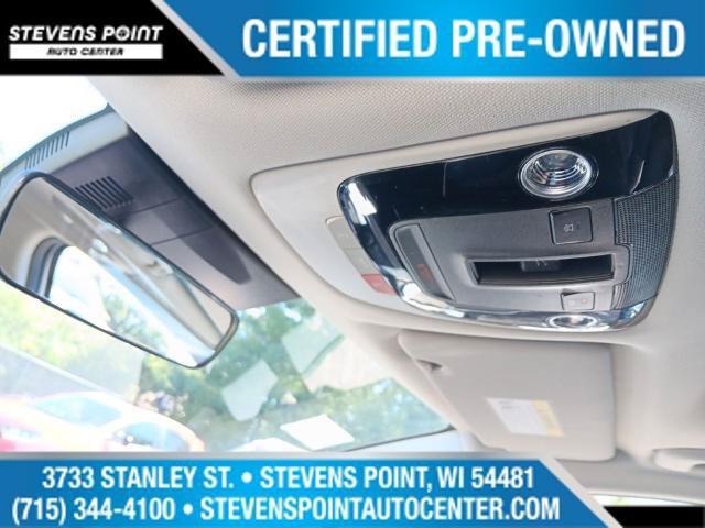 Used 2023 Kia Sportage SX AWD/4WD image 28