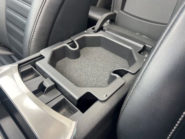 Certified 2023 Ford Edge SEL w/ Convenience Package image 18