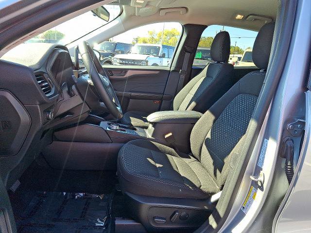 Certified 2023 Ford Escape Active image 13