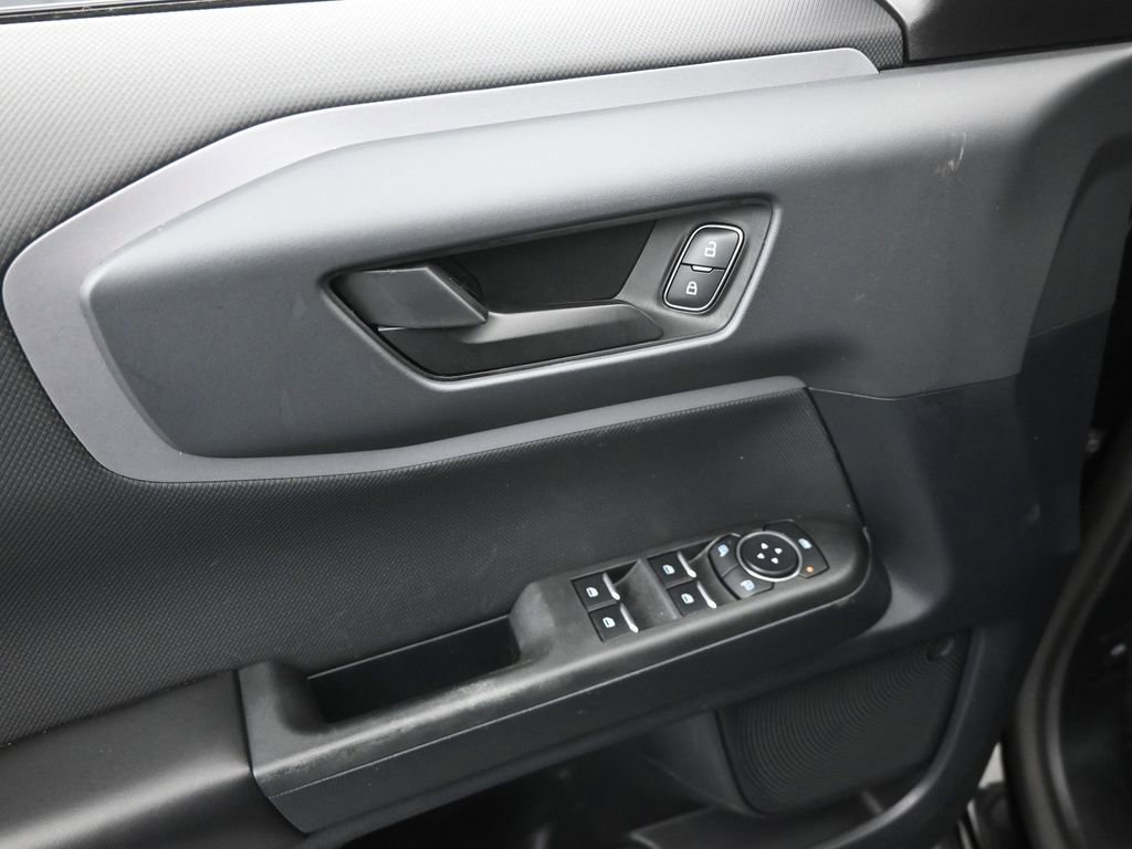 Certified 2023 Ford Bronco Sport Big Bend w/ Convenience Package image 11