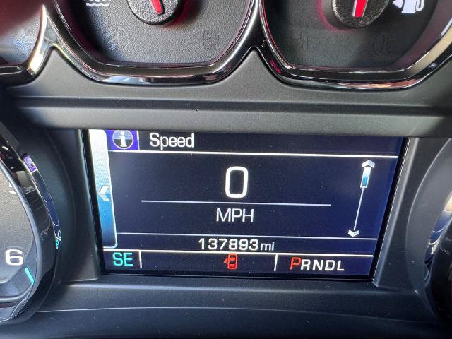 Used 2019 GMC Yukon XL SLT AWD/4WD image 31