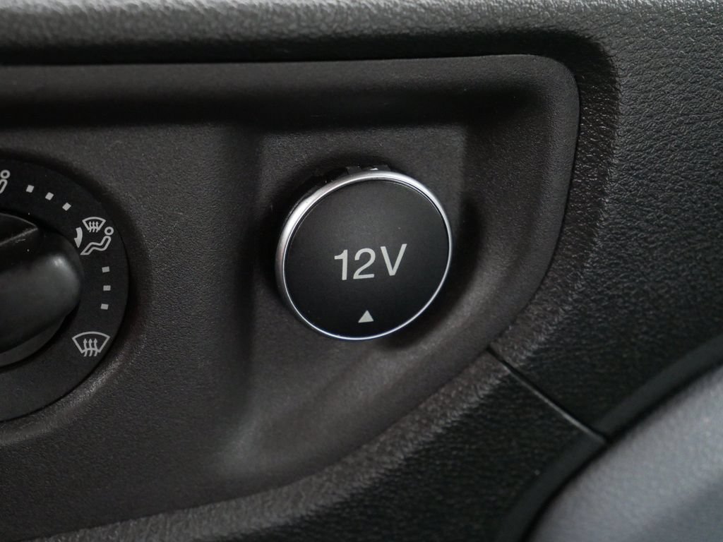 Certified 2019 Ford Transit 150 XL RWD image 23