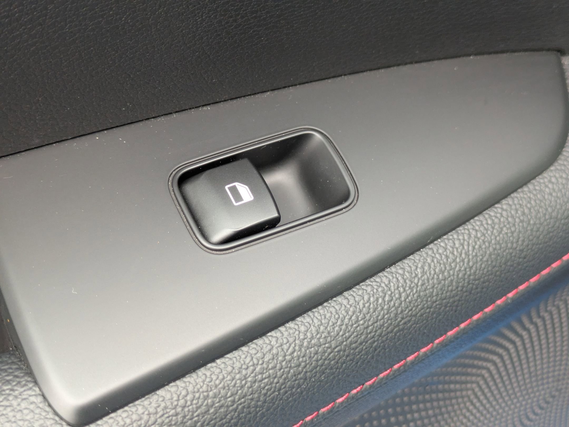 Used 2023 Kia Forte GT w/ GT2 Package FWD image 28