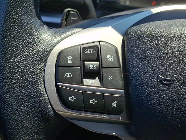Certified 2020 Ford Explorer XLT w/ Equipment Group 202A AWD/4WD image 23