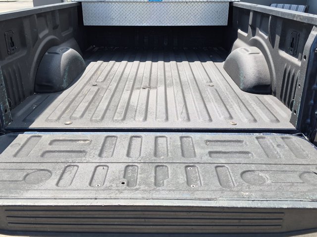 Certified 2017 Ford F150 XLT w/ Equipment Group 302A Luxury RWD image 33