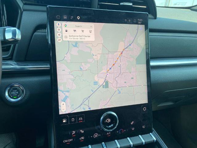 Used 2026 GMC Terrain Elevation FWD image 20