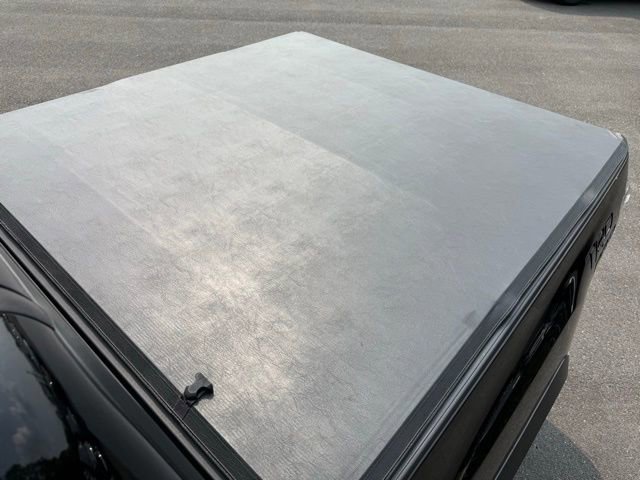 Used 2023 Toyota Tacoma TRD Pro image 11