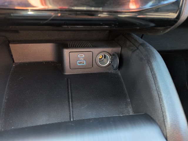 Certified 2023 Ford Escape ST-Line Select w/ Tech Pack #1 AWD/4WD image 44