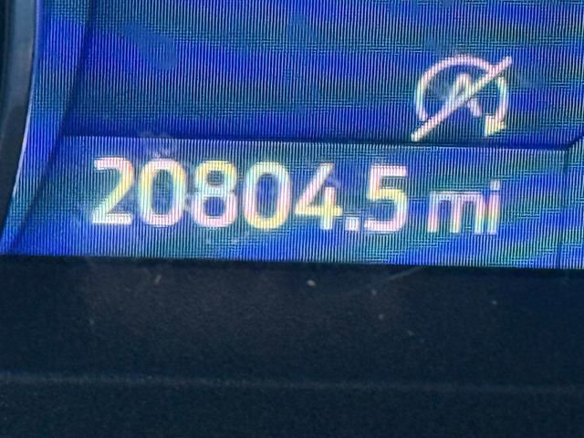 Certified 2023 Ford F150 XLT w/ Equipment Group 302A High image 24