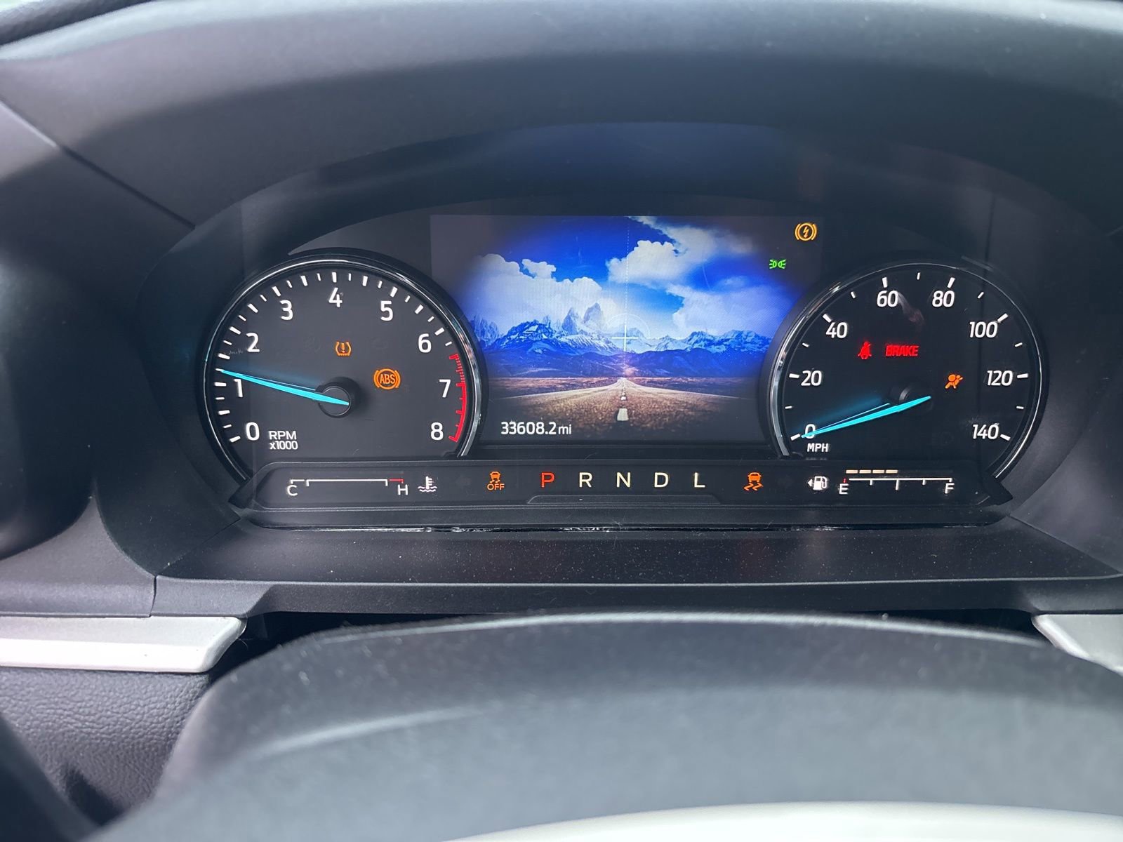 Certified 2021 Ford Explorer XLT w/ Equipment Group 202A image 21