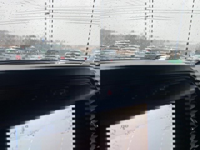 Certified 2023 Ford F150 XL w/ STX Appearance Package image 24