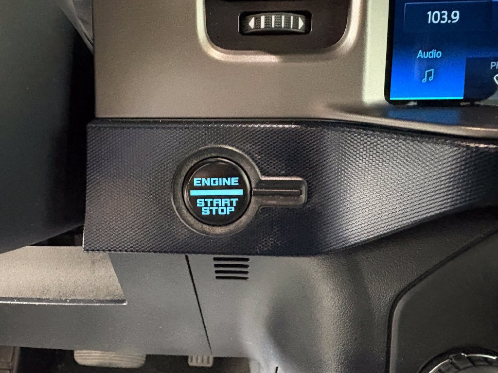 Certified 2022 Ford Bronco Outer Banks AWD/4WD image 21
