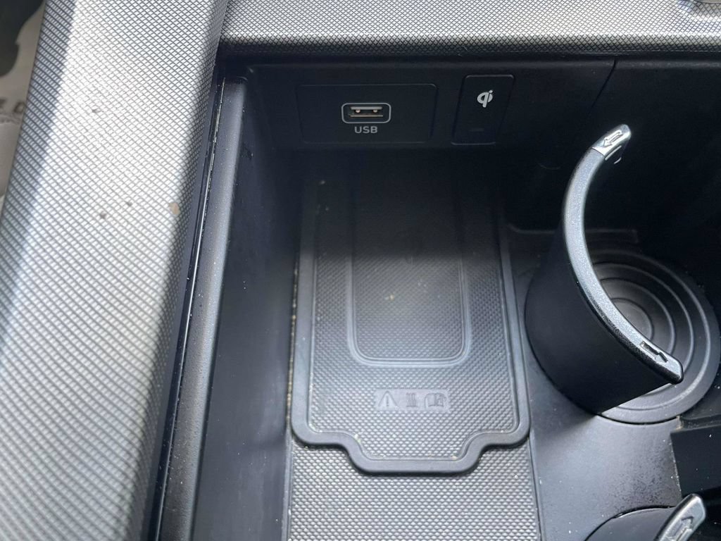 Used 2020 Hyundai Palisade Limited FWD image 23