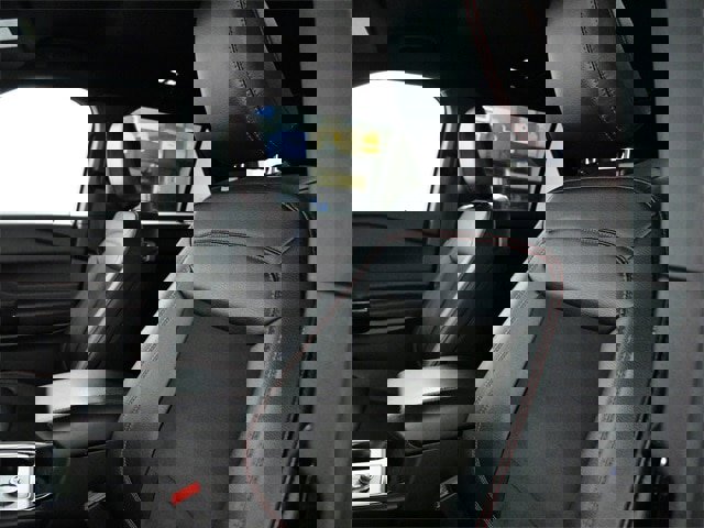 Certified 2023 Ford Explorer ST-Line image 16