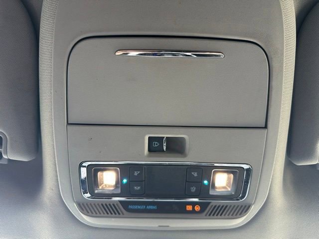 Certified 2023 Ford F450 Lariat image 29