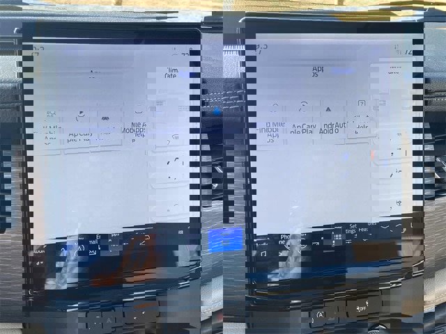 Certified 2024 Ford Expedition Limited image 68