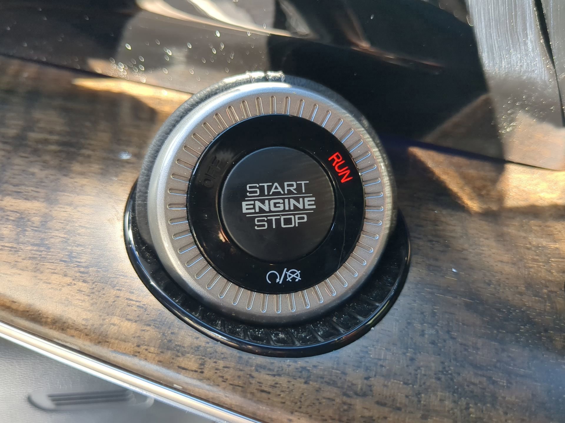 Used 2022 Jeep Grand Wagoneer Series I image 61