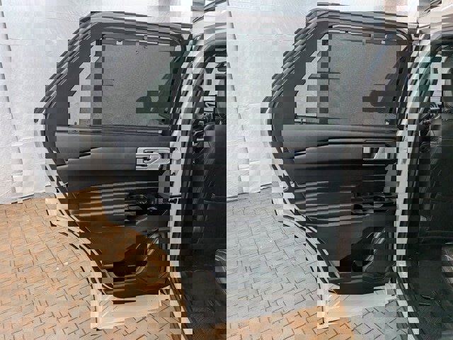 Certified 2023 Ford Explorer ST w/ Equipment Group 401A image 23