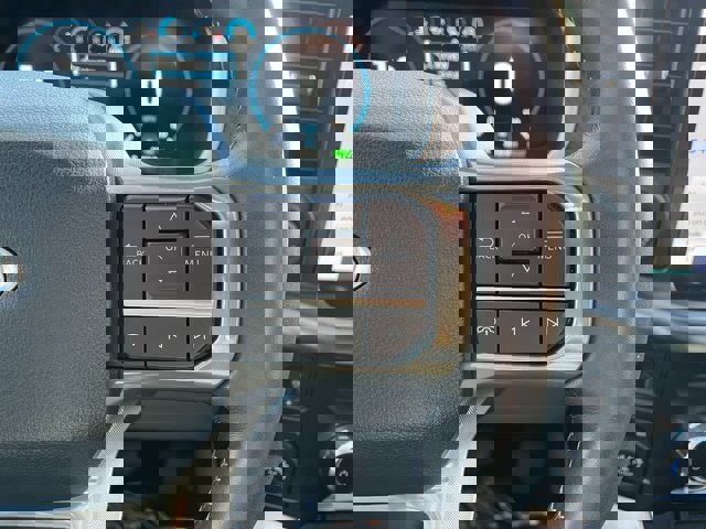 Certified 2023 Ford F150 Limited image 20