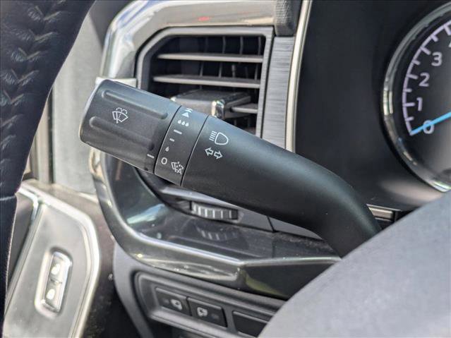 Certified 2021 Ford F150 XLT w/ Equipment Group 302A High image 14