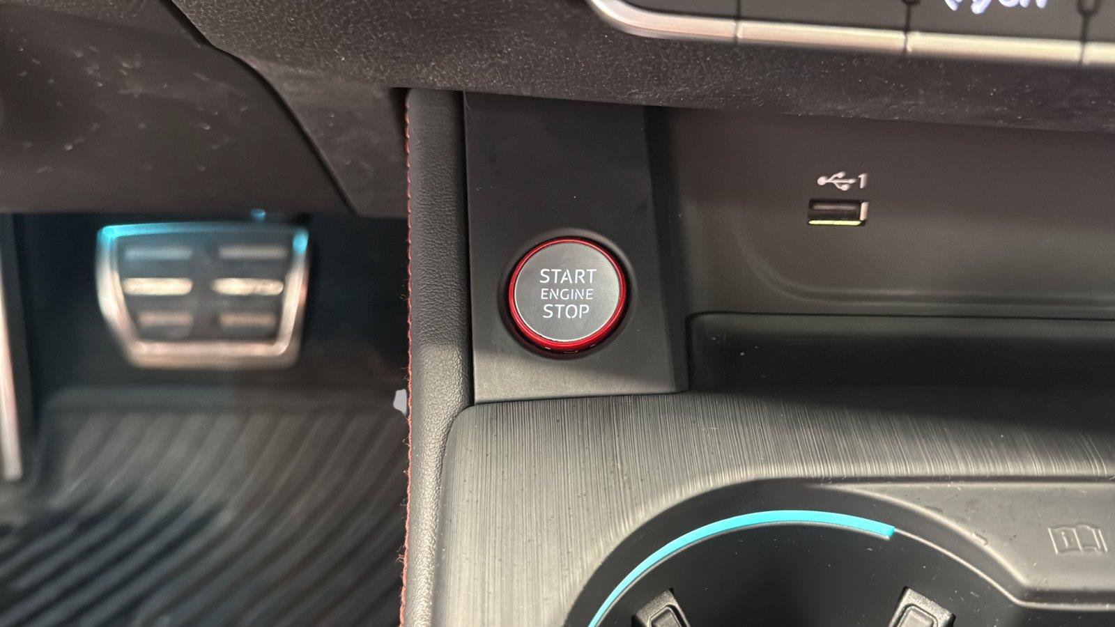 Used 2019 Audi S5 Prestige w/ S Sport Package AWD/4WD image 34