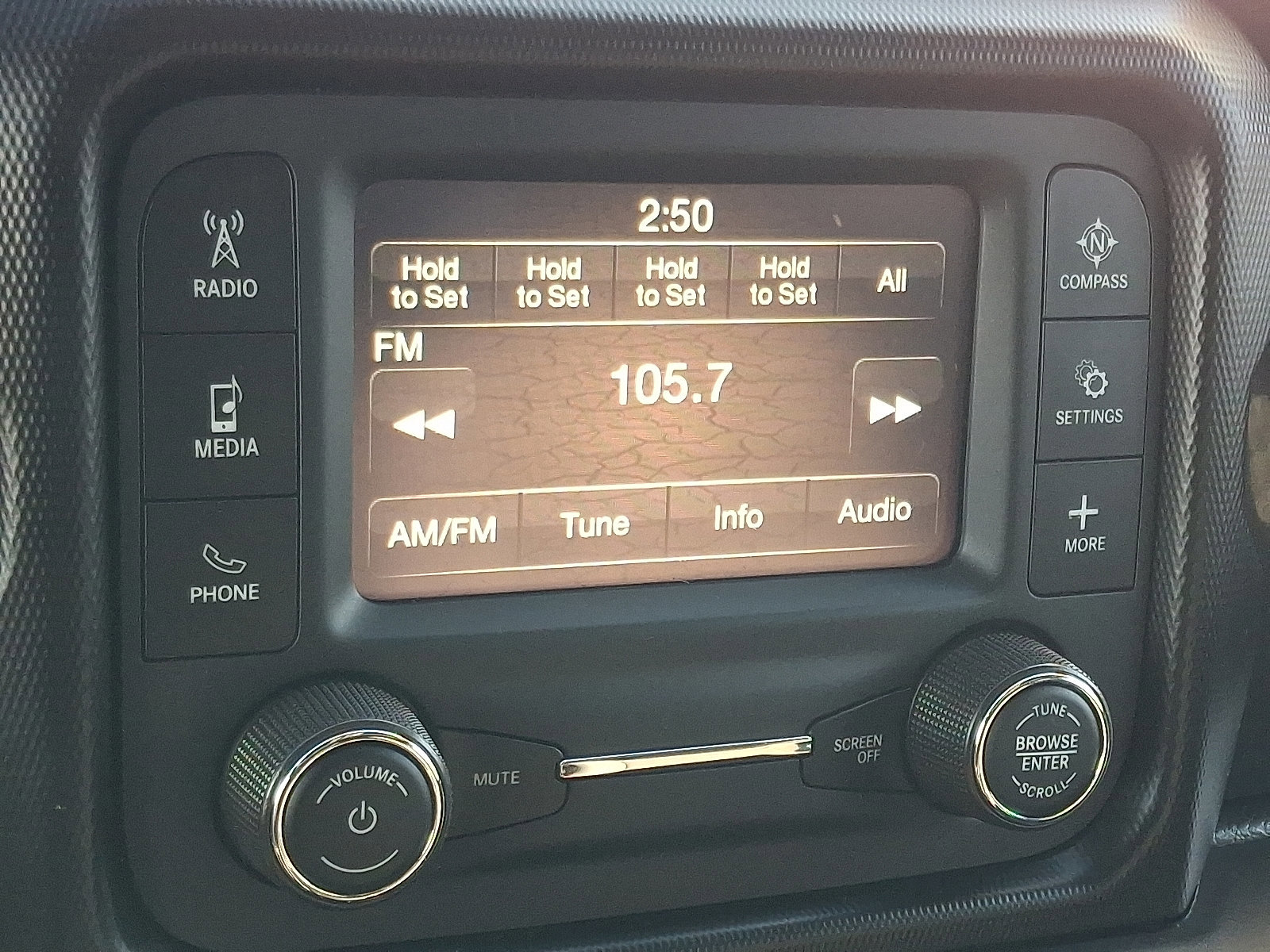 Used 2021 Jeep Wrangler Unlimited Sport image 23